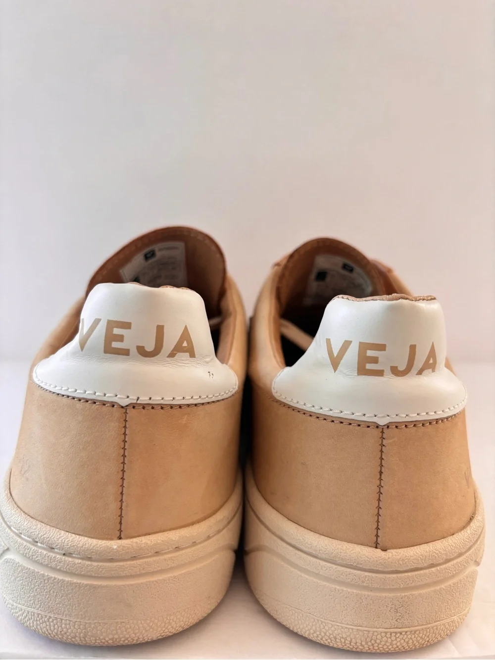 Veja 12 two